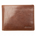 Giudi,  , 6279/gd-02